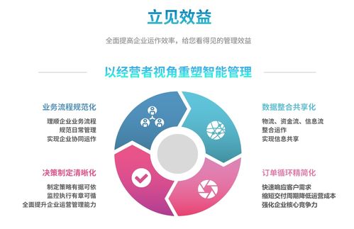 廣東順景軟件各類型ERP系統(tǒng)及其軟件開(kāi)發(fā)設(shè)計(jì)的優(yōu)缺點(diǎn)分析
