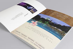 企業(yè)風(fēng)采 專業(yè)廣告設(shè)計，塑造品牌形象