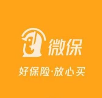 微民保險代理 數(shù)字化時代的保險服務(wù)新橋梁